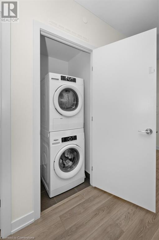 212 King William Street E Unit# 1208, Hamilton, Ontario  L8N 1B5 - Photo 20 - 40681904