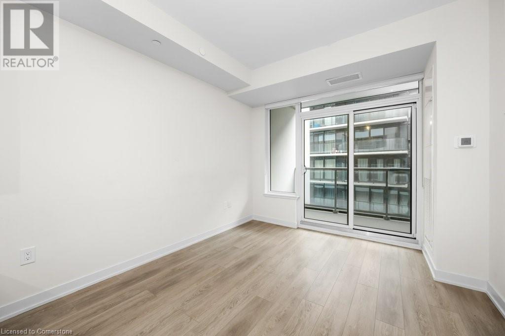 212 King William Street E Unit# 1208, Hamilton, Ontario  L8N 1B5 - Photo 10 - 40681904