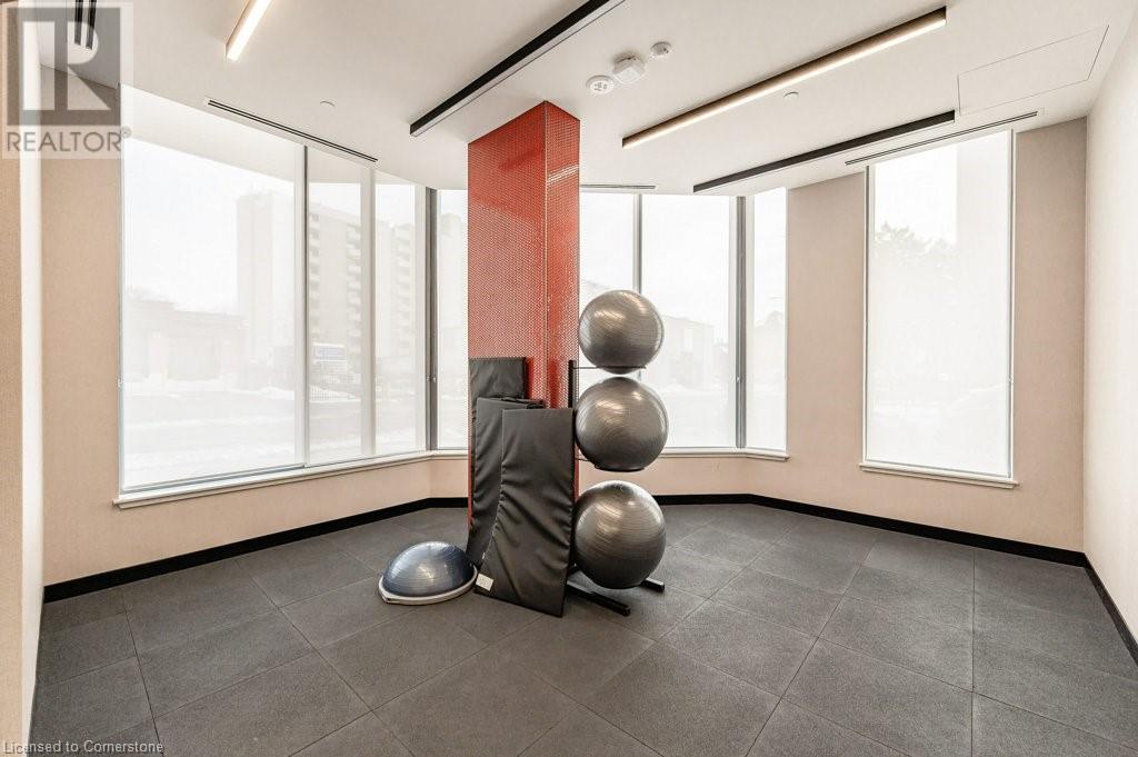 212 King William Street E Unit# 1208, Hamilton, Ontario  L8N 1B5 - Photo 39 - 40681904