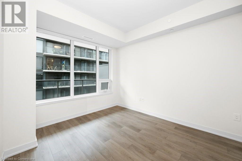 212 King William Street E Unit# 1208, Hamilton, Ontario  L8N 1B5 - Photo 17 - 40681904