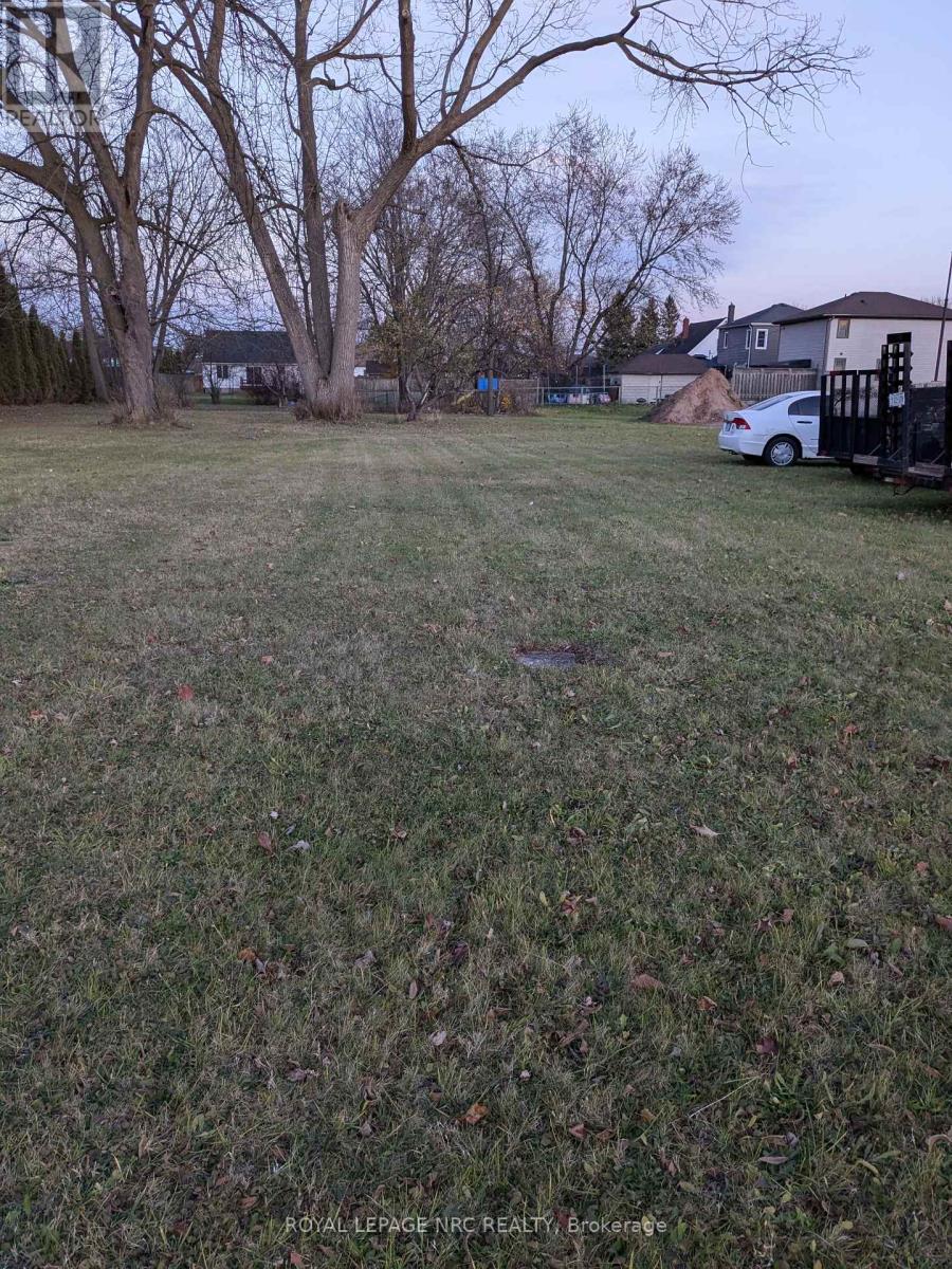 302 AQUEDUCT STREET, Welland, Ontario