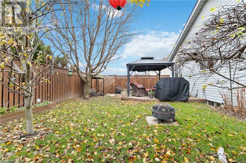 25 Killarney Street, Brantford, Ontario  N3T 6L4 - Photo 30 - 40681671