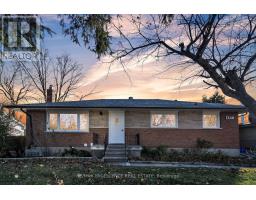 1248 Sorrel Road, London, Ca