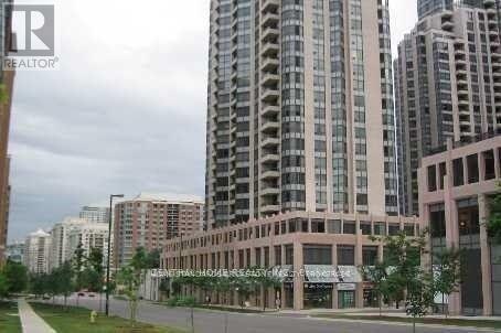 31 - 15 NORTHTOWN WAY, Toronto, Ontario