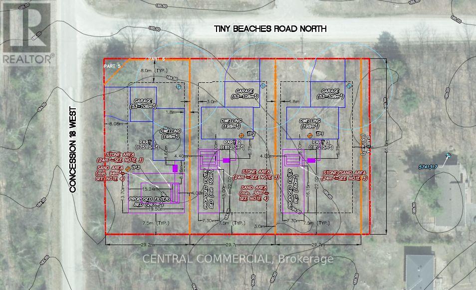 Property at PART3 TINY BEACHES ROAD image