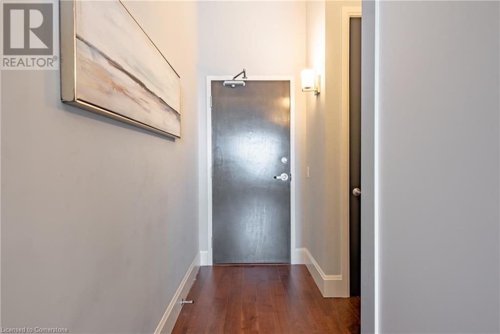 112 King Street E Unit# Lph01, Hamilton, Ontario  L8N 1A8 - Photo 6 - XH4205528