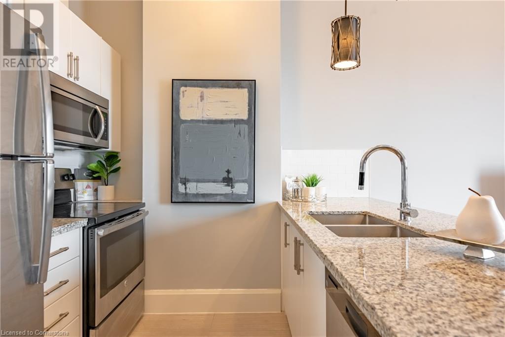 112 King Street E Unit# Lph01, Hamilton, Ontario  L8N 1A8 - Photo 11 - XH4205528