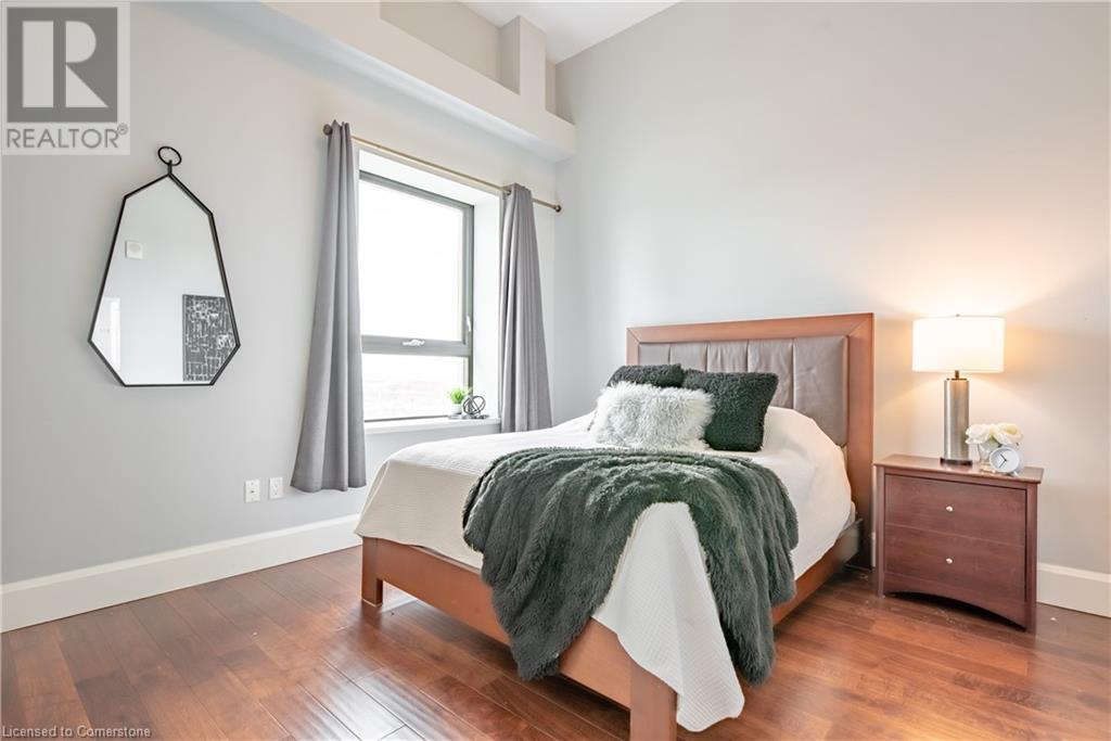 112 King Street E Unit# Lph01, Hamilton, Ontario  L8N 1A8 - Photo 18 - XH4205528