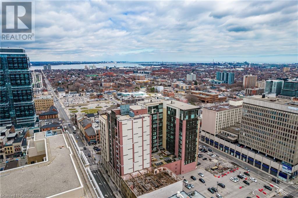 112 King Street E Unit# Lph01, Hamilton, Ontario  L8N 1A8 - Photo 26 - XH4205528