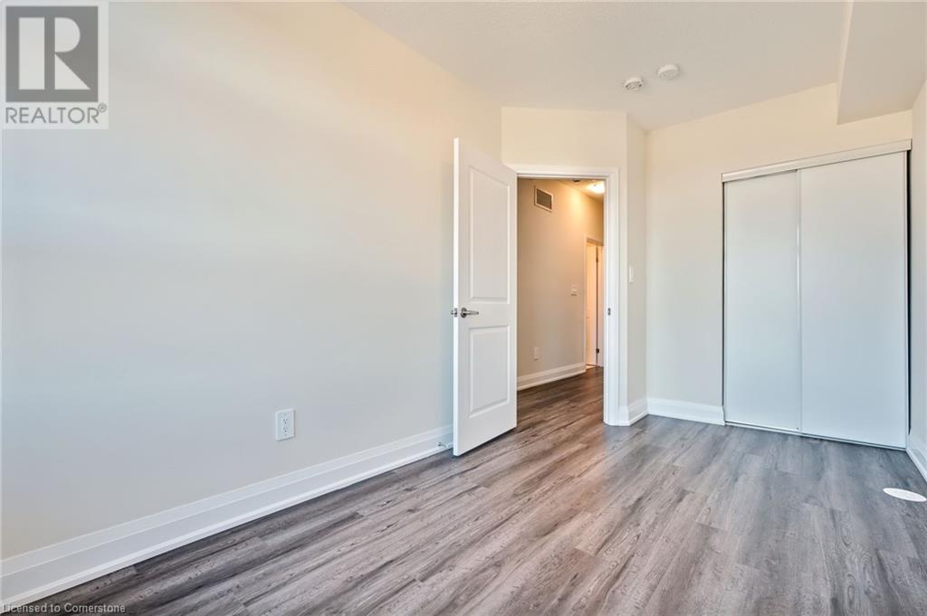 1569 Rose Way Unit# 115, Milton, Ontario  L9T 7E7 - Photo 14 - 40682307