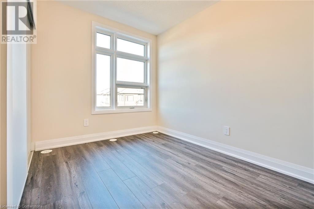 1569 Rose Way Unit# 115, Milton, Ontario  L9T 7E7 - Photo 15 - 40682307