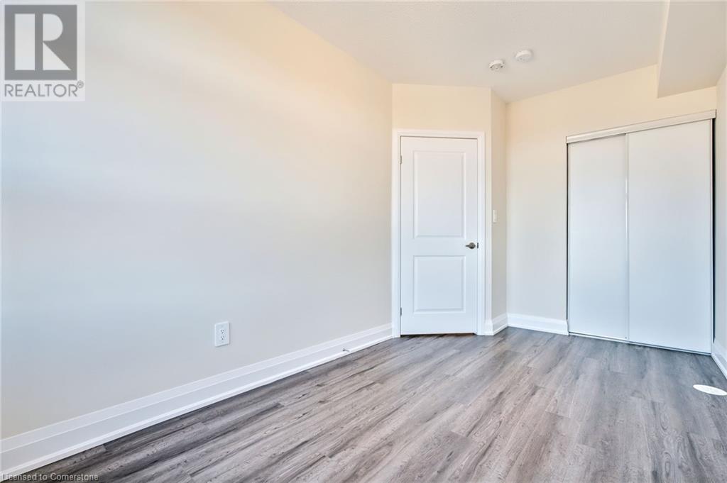 1569 Rose Way Unit# 115, Milton, Ontario  L9T 7E7 - Photo 9 - 40682307