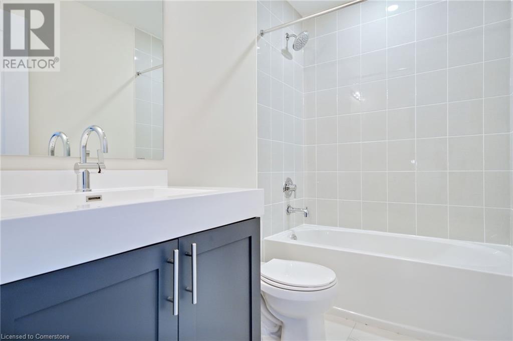 1569 Rose Way Unit# 115, Milton, Ontario  L9T 7E7 - Photo 10 - 40682307