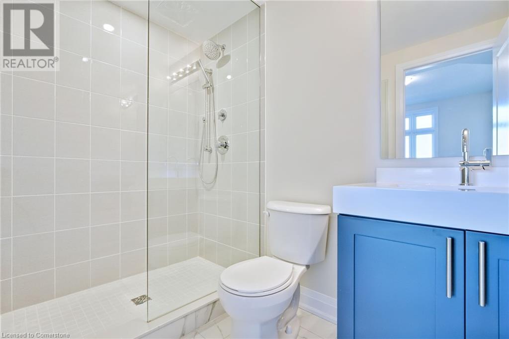 1569 Rose Way Unit# 115, Milton, Ontario  L9T 7E7 - Photo 13 - 40682307