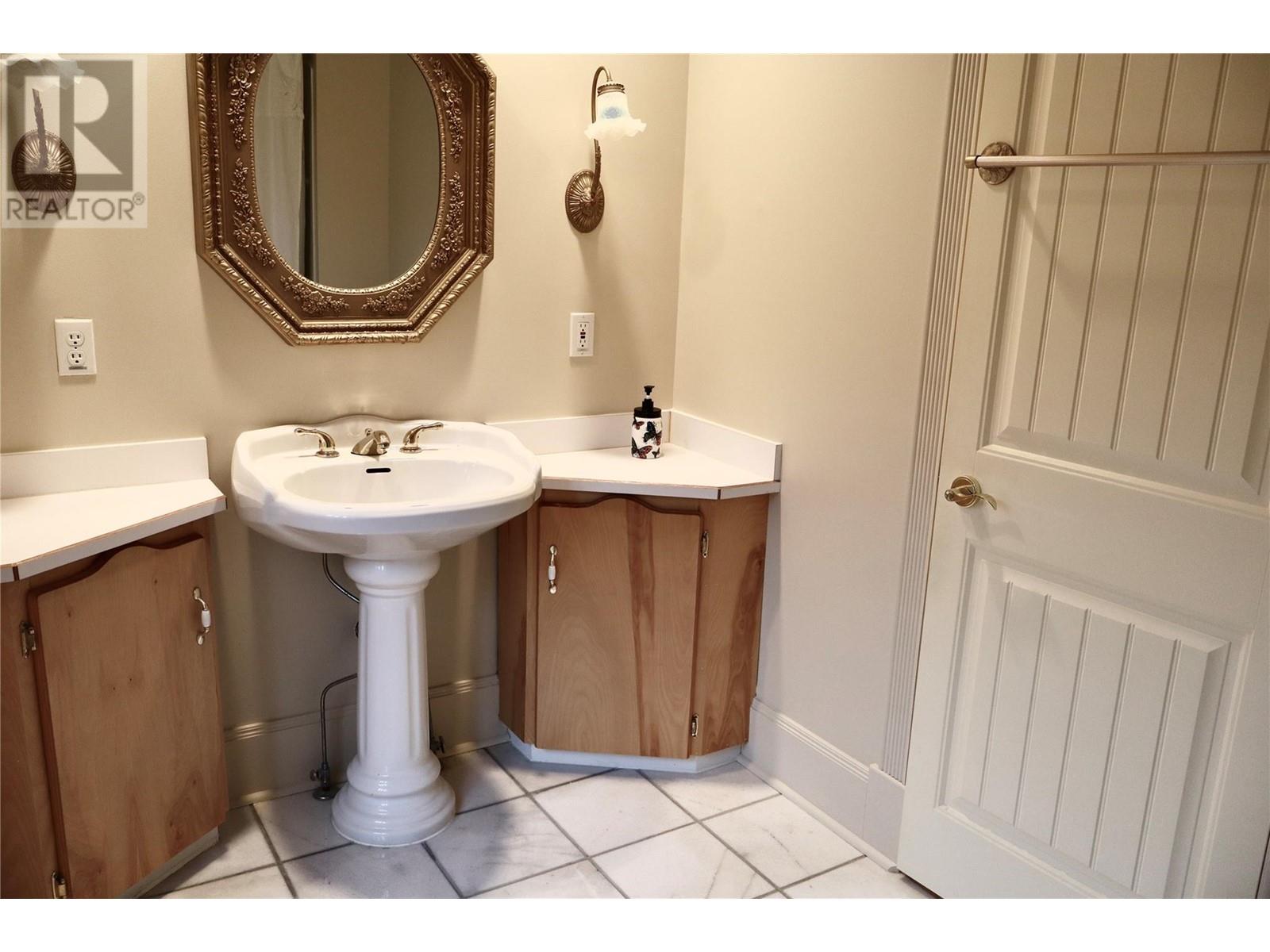 221 2nd Avenue, Rivervale, British Columbia V1R 4V2 - Photo 41 - 10329425