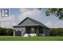 126 ROYAL GALA DRIVE, Brighton, Ontario