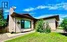 10024 103 Avenue, Lac La Biche, Alberta  T0A 2C0 - Photo 21 - A2180678