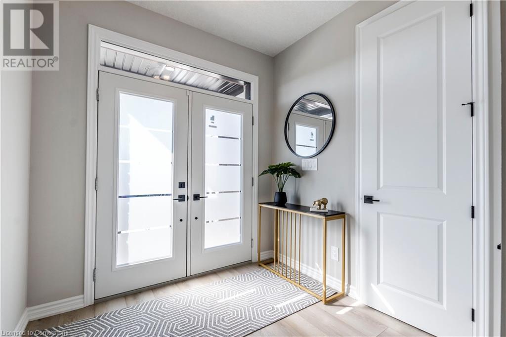 Property at 119 LANGRIDGE Way image 2