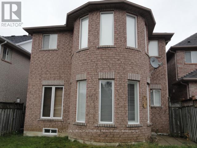 108 Littleside Street, Richmond Hill, Ontario  L4E 3V7 - Photo 3 - N11592229