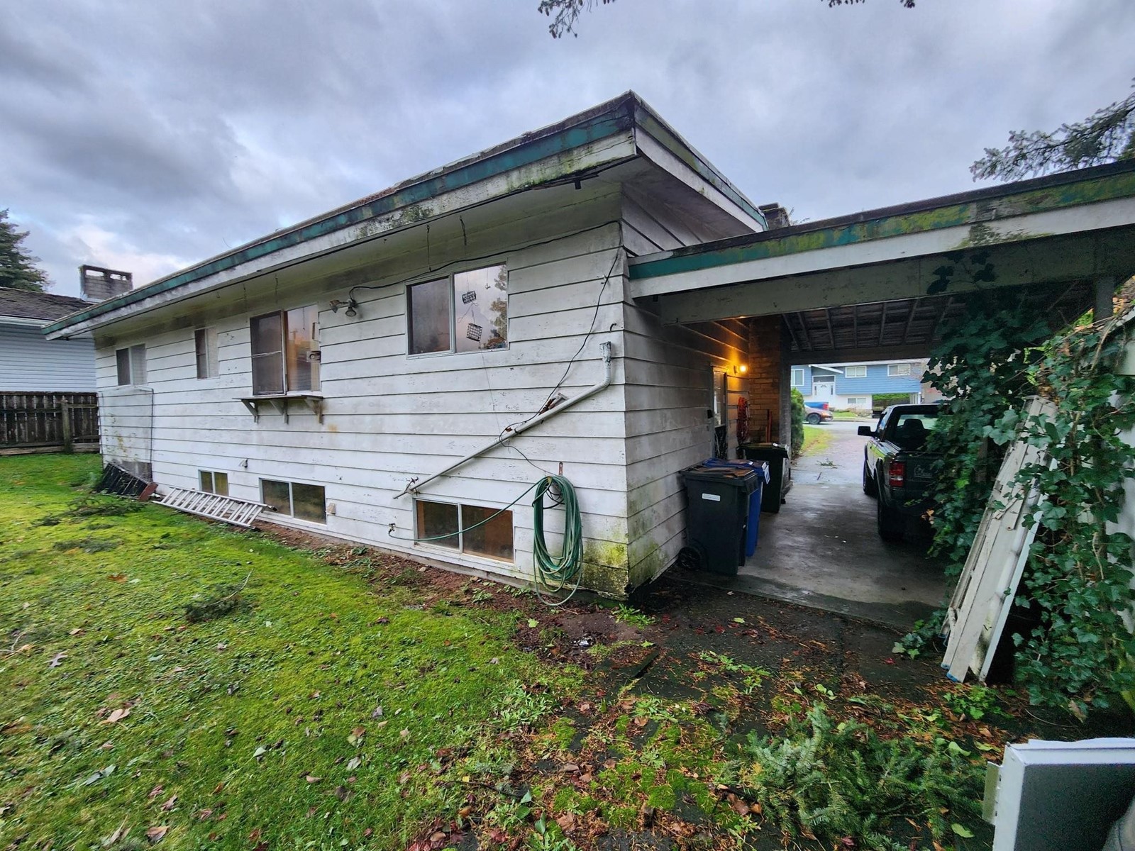 Property at 32375 DIAMOND CRESCENT image