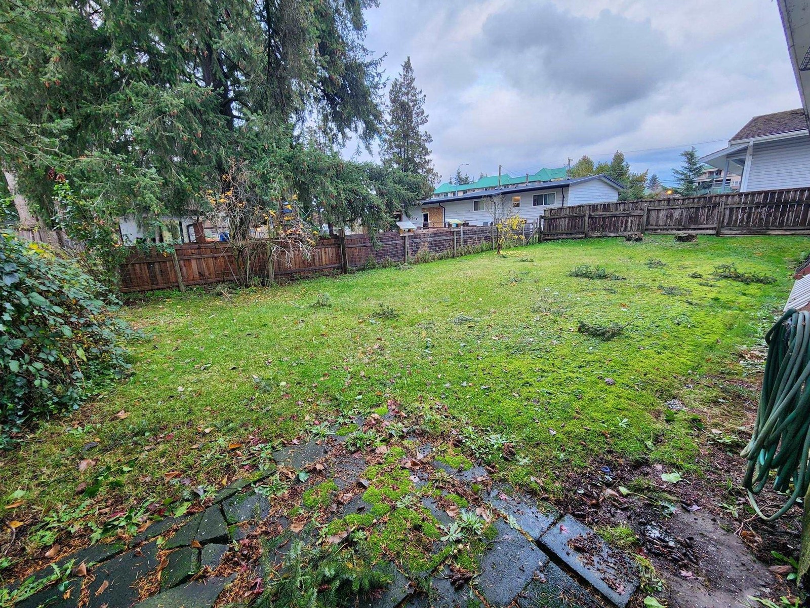Property at 32375 DIAMOND CRESCENT image