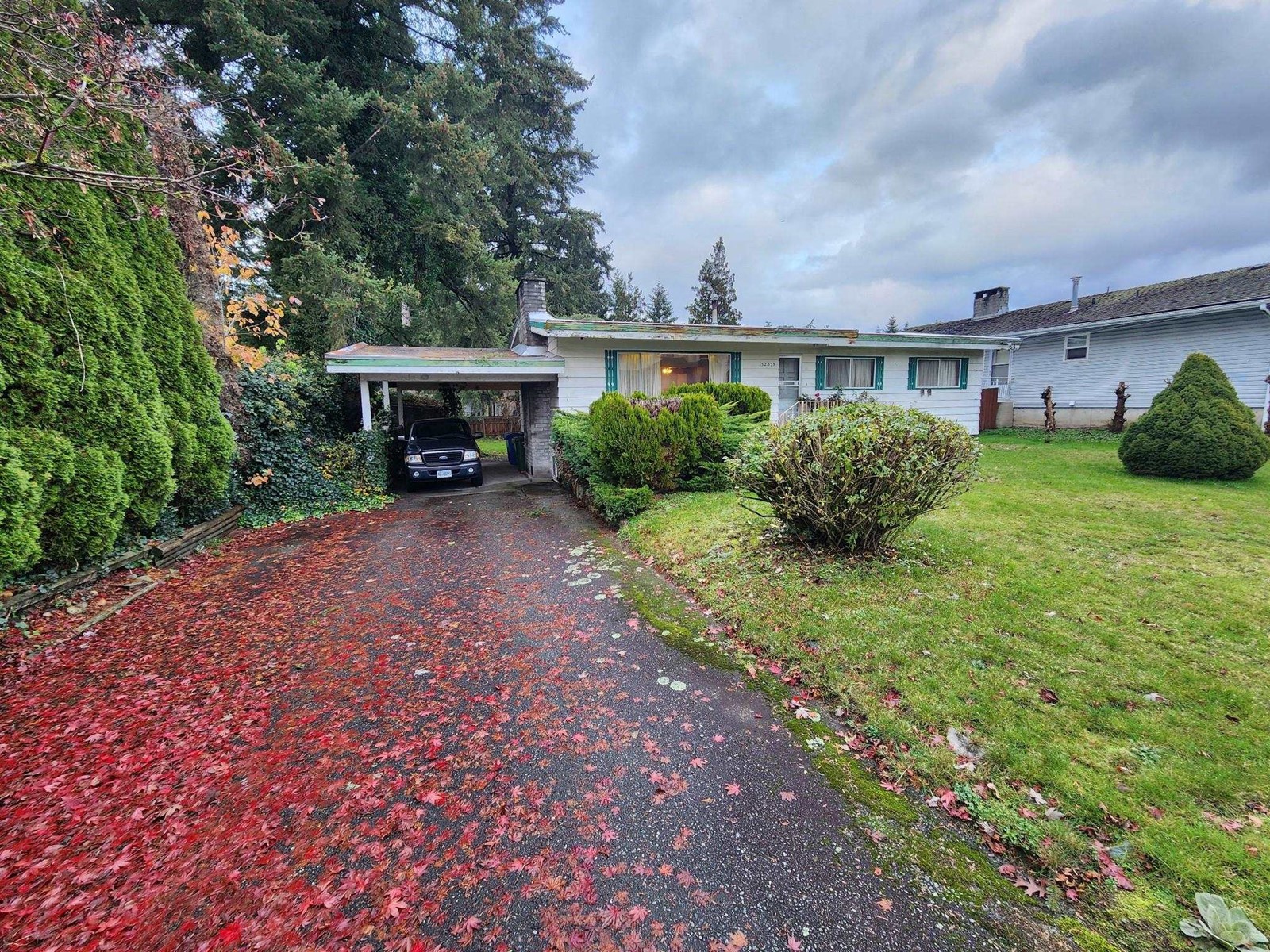 Property at 32375 DIAMOND CRESCENT image