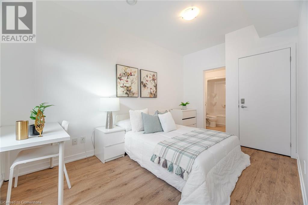 1720 Simcoe Street Unit# 31, Oshawa, Ontario  L1G 0C3 - Photo 10 - 40682335