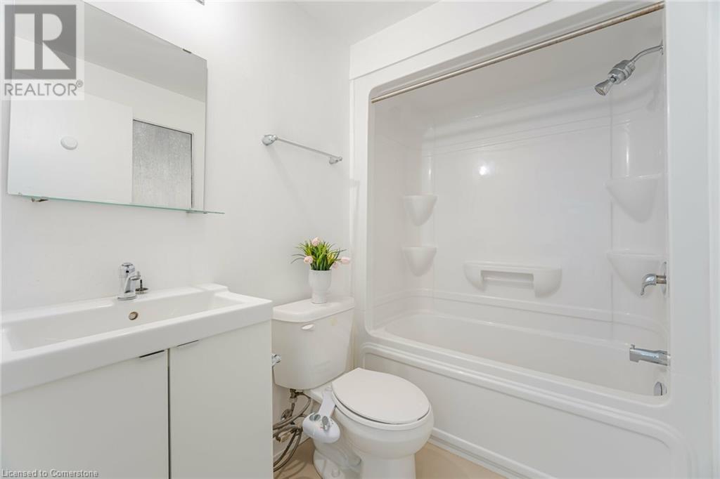 1720 Simcoe Street Unit# 31, Oshawa, Ontario  L1G 0C3 - Photo 13 - 40682335