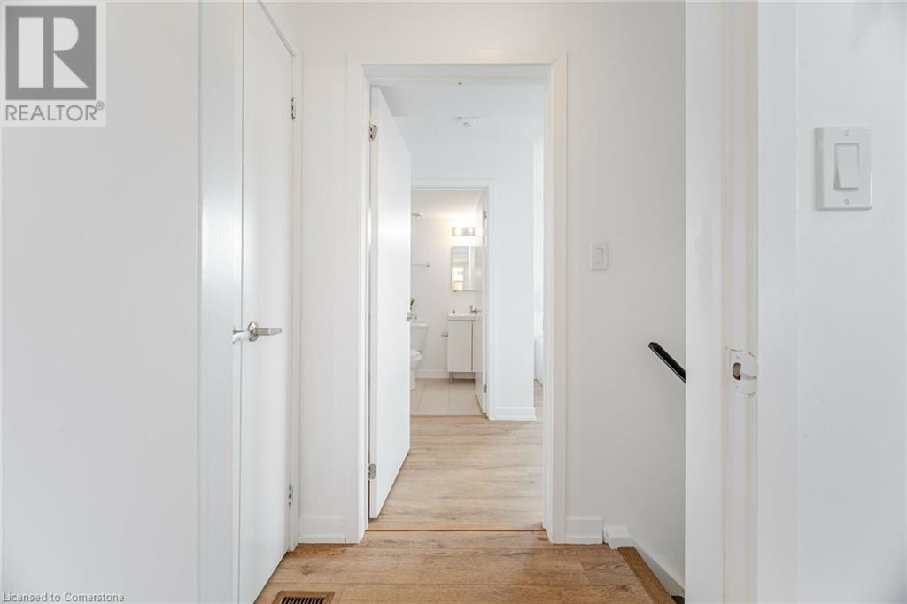 1720 Simcoe Street Unit# 31, Oshawa, Ontario  L1G 0C3 - Photo 15 - 40682335