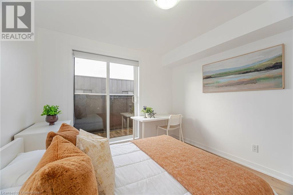 1720 Simcoe Street Unit# 31, Oshawa, Ontario  L1G 0C3 - Photo 17 - 40682335