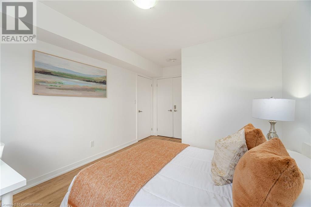 1720 Simcoe Street Unit# 31, Oshawa, Ontario  L1G 0C3 - Photo 18 - 40682335
