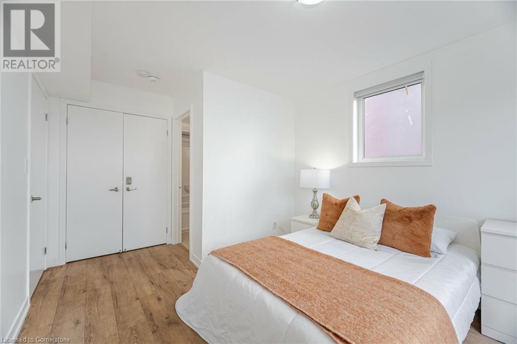 1720 Simcoe Street Unit# 31, Oshawa, Ontario  L1G 0C3 - Photo 19 - 40682335