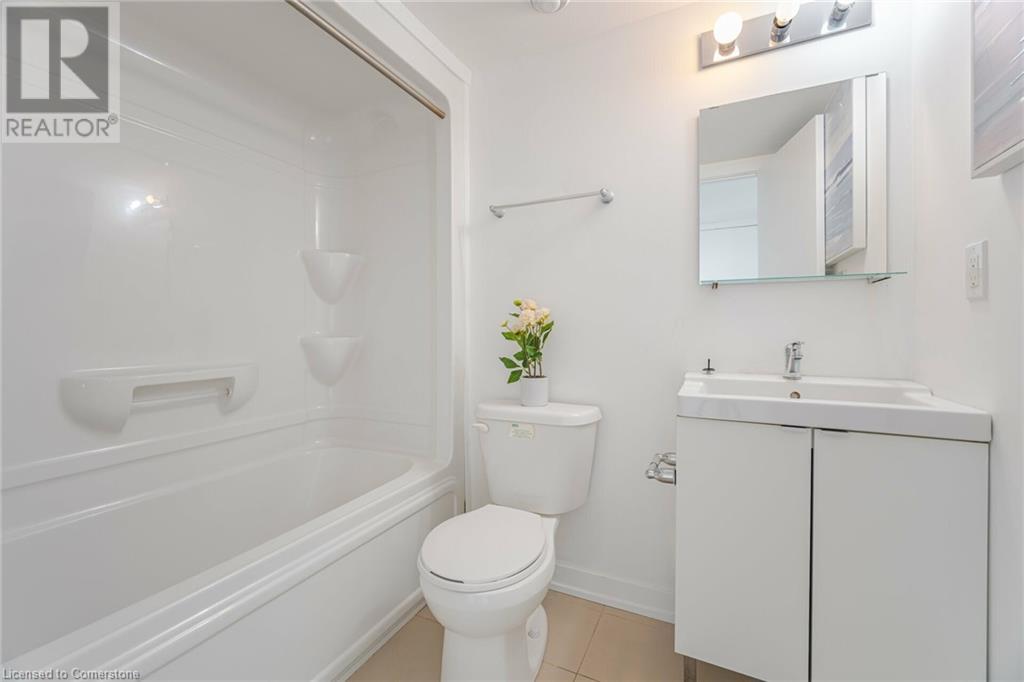 1720 Simcoe Street Unit# 31, Oshawa, Ontario  L1G 0C3 - Photo 20 - 40682335