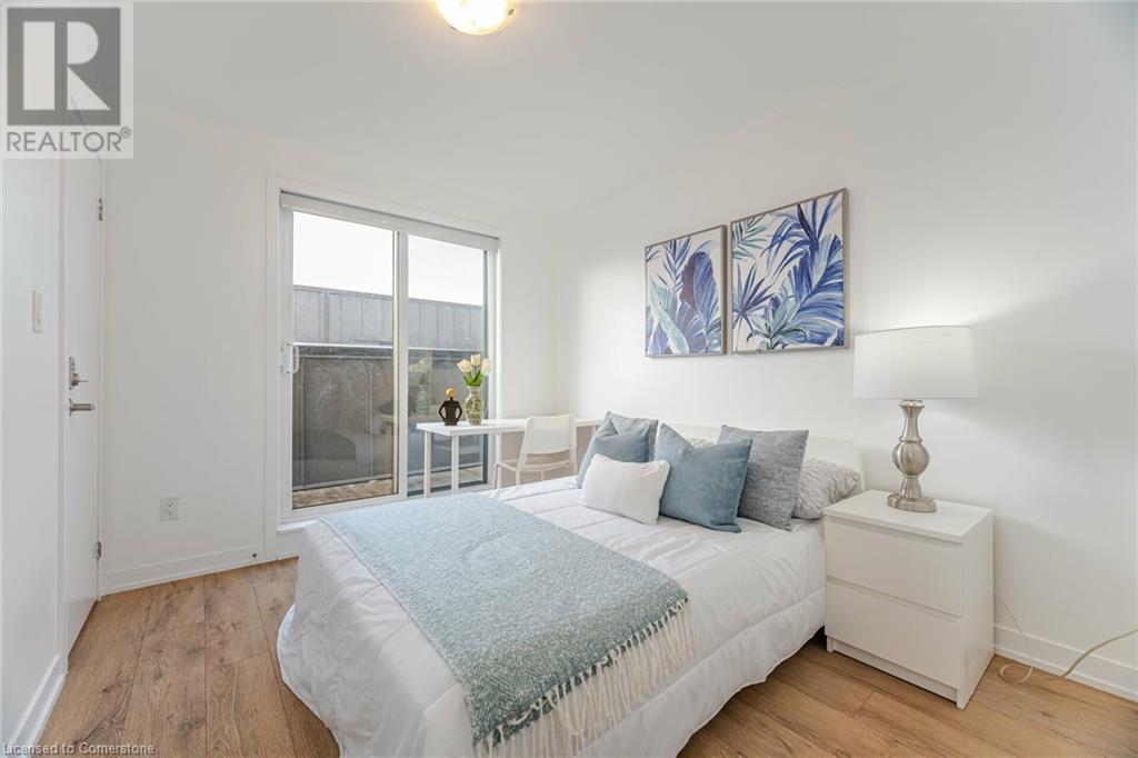 1720 Simcoe Street Unit# 31, Oshawa, Ontario  L1G 0C3 - Photo 21 - 40682335
