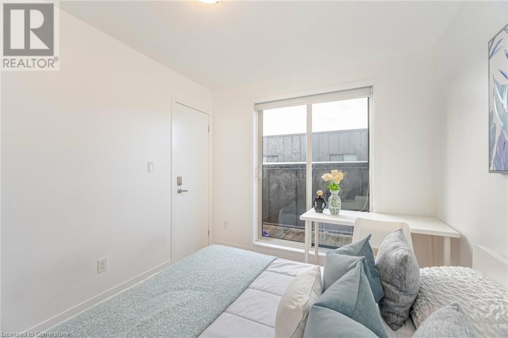 1720 Simcoe Street Unit# 31, Oshawa, Ontario  L1G 0C3 - Photo 23 - 40682335