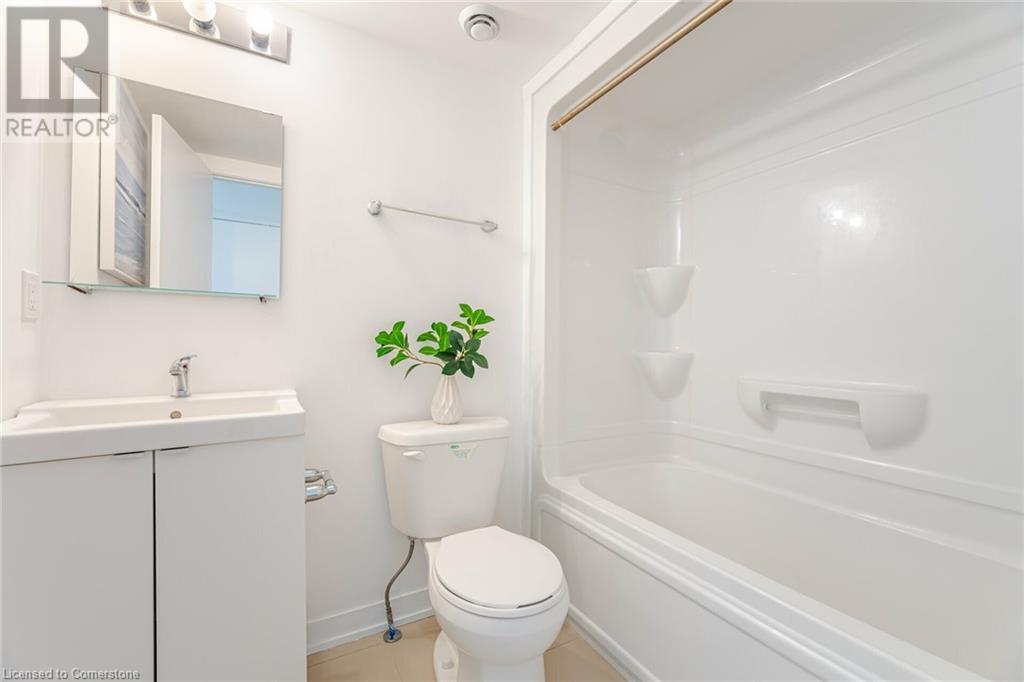 1720 Simcoe Street Unit# 31, Oshawa, Ontario  L1G 0C3 - Photo 24 - 40682335