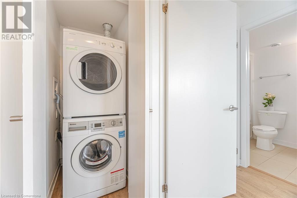1720 Simcoe Street Unit# 31, Oshawa, Ontario  L1G 0C3 - Photo 25 - 40682335
