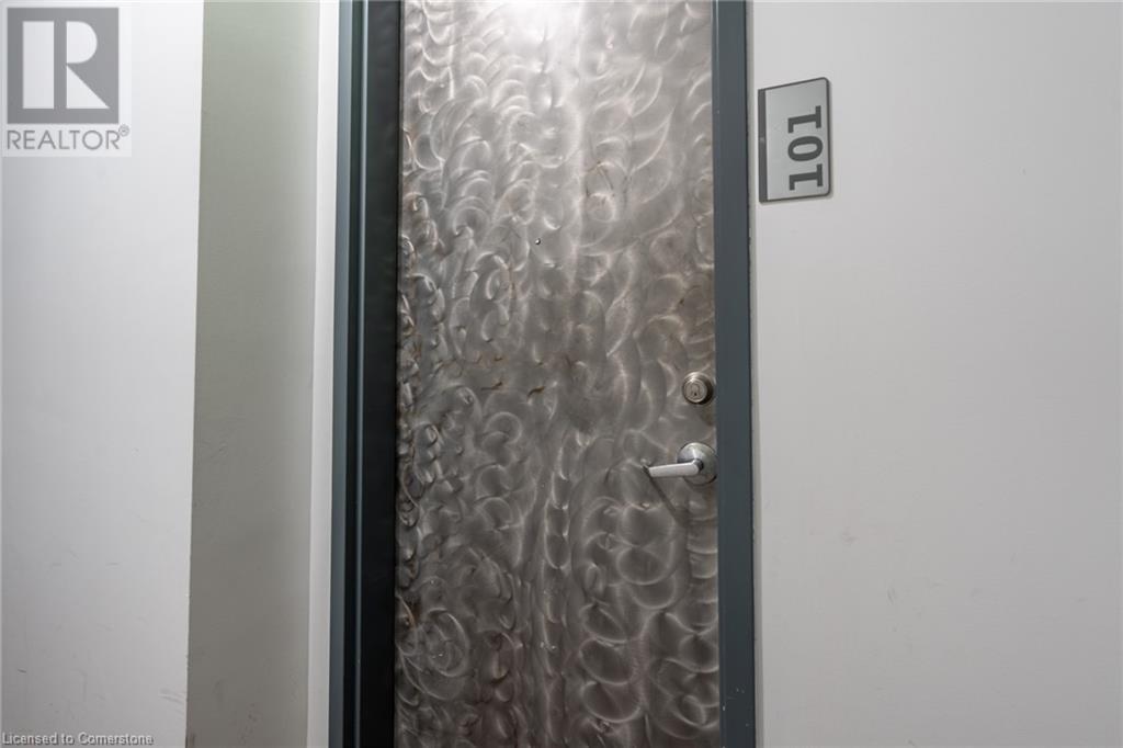11 Rebecca Street Unit# 101, Hamilton, Ontario  L8R 3H7 - Photo 5 - 40682394