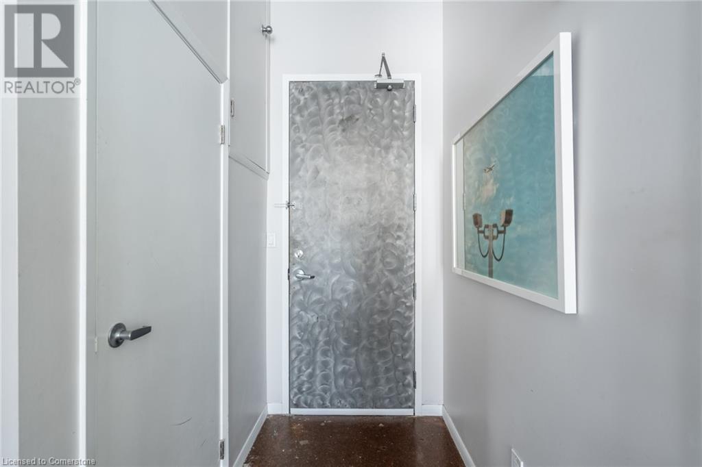 11 Rebecca Street Unit# 101, Hamilton, Ontario  L8R 3H7 - Photo 6 - 40682394