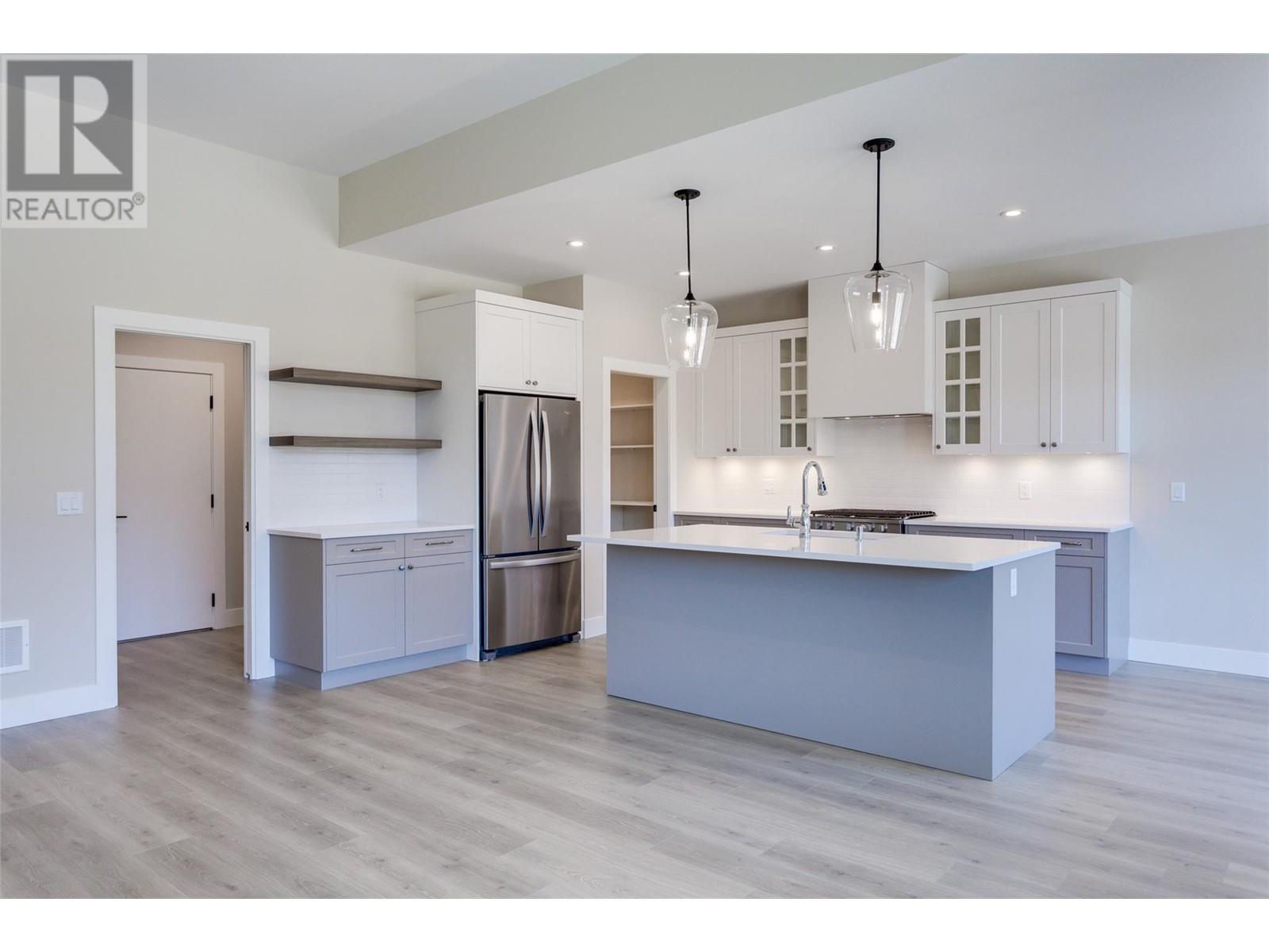 Property at 3438 Hilltown Close image 1