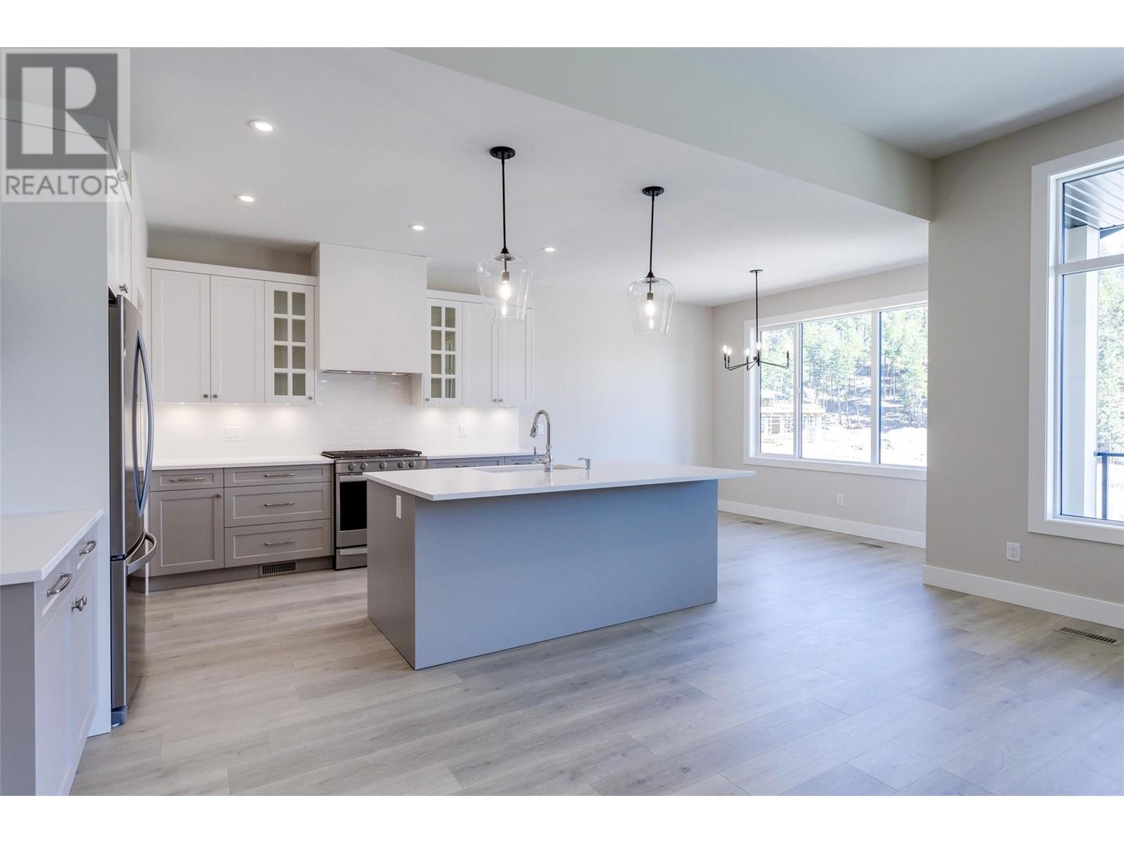 Property at 3438 Hilltown Close image 2