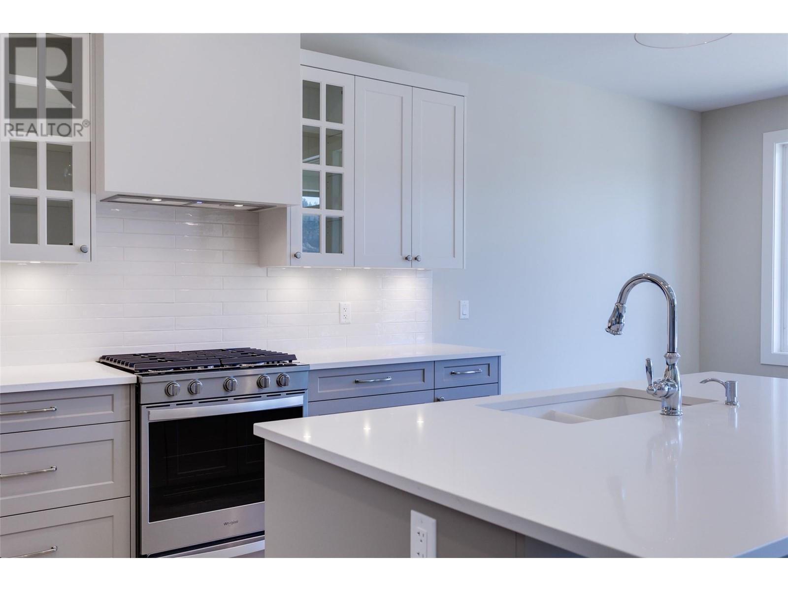 Property at 3438 Hilltown Close image 4