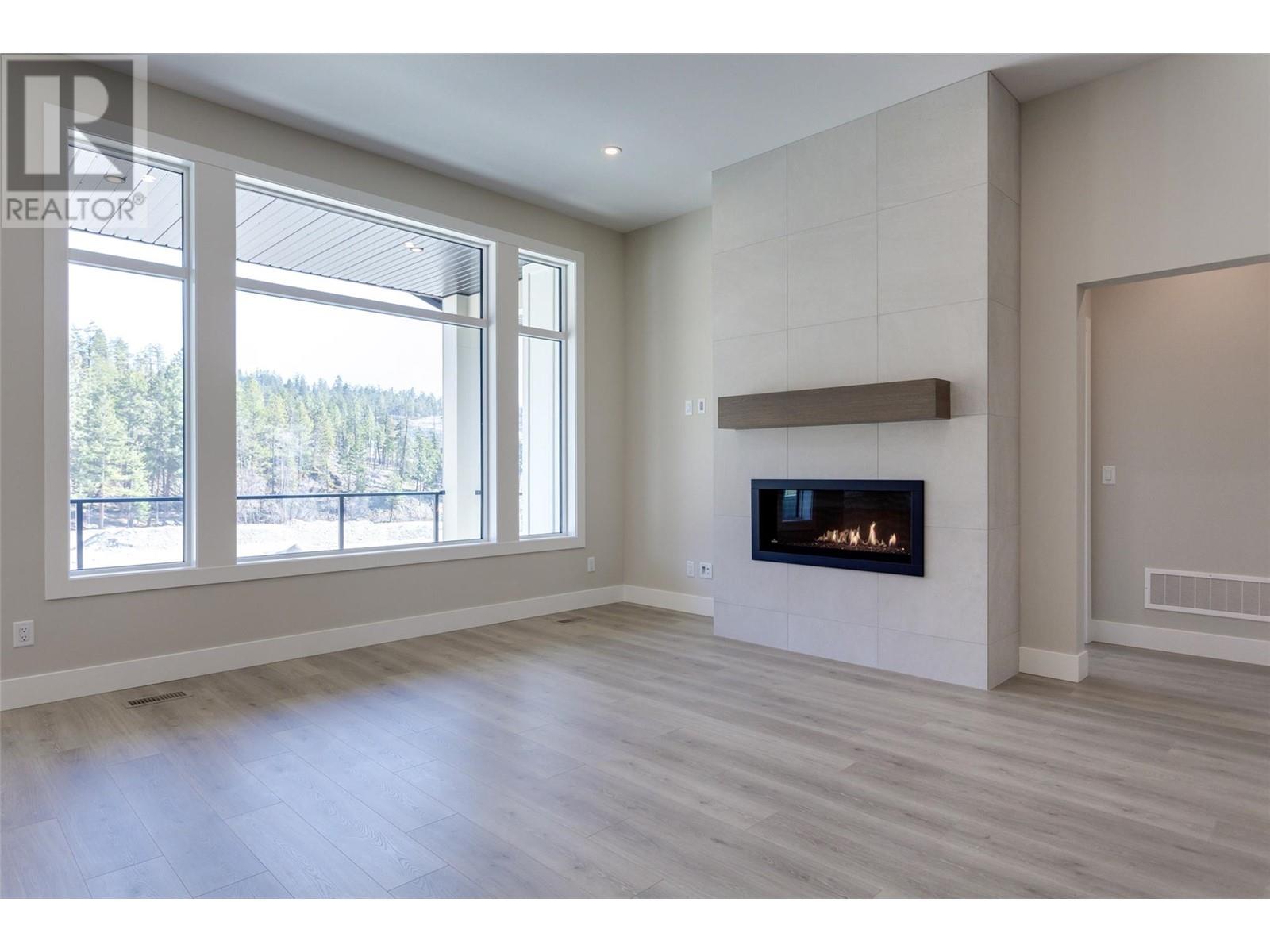 Property at 3438 Hilltown Close image 5