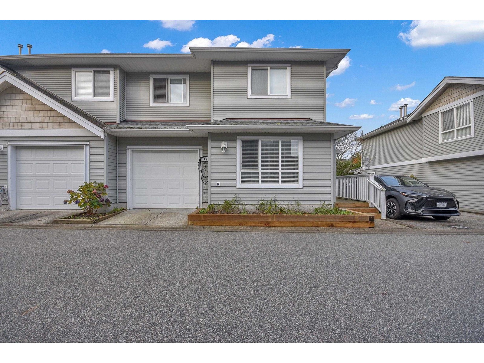 15 12128 68 Avenue, Surrey, British Columbia  V3W 1M3 - Photo 1 - R2946241