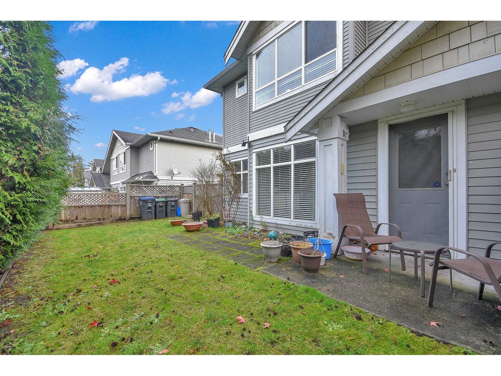 15 12128 68 Avenue, Surrey, British Columbia  V3W 1M3 - Photo 6 - R2946241