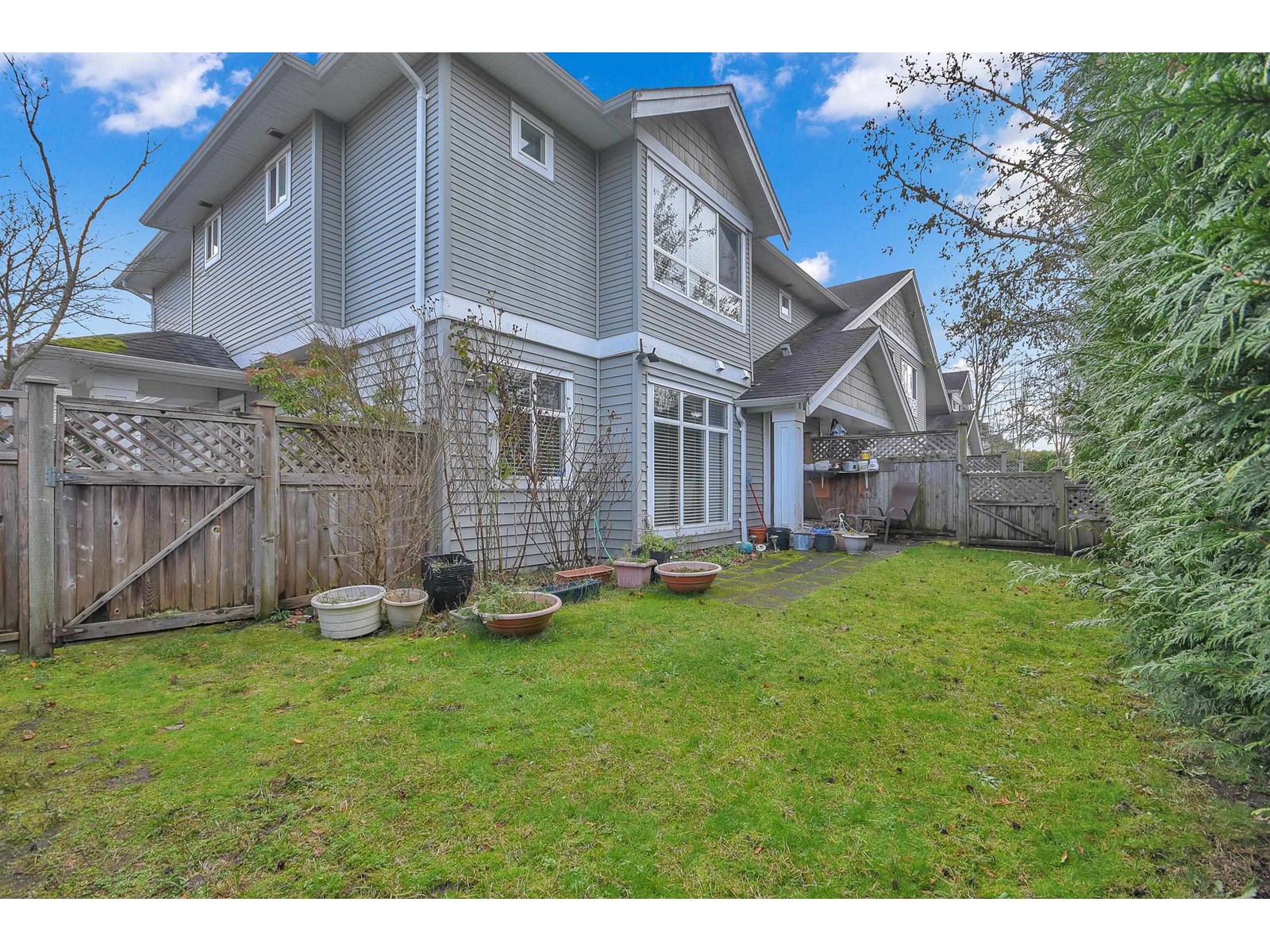 15 12128 68 Avenue, Surrey, British Columbia  V3W 1M3 - Photo 4 - R2946241