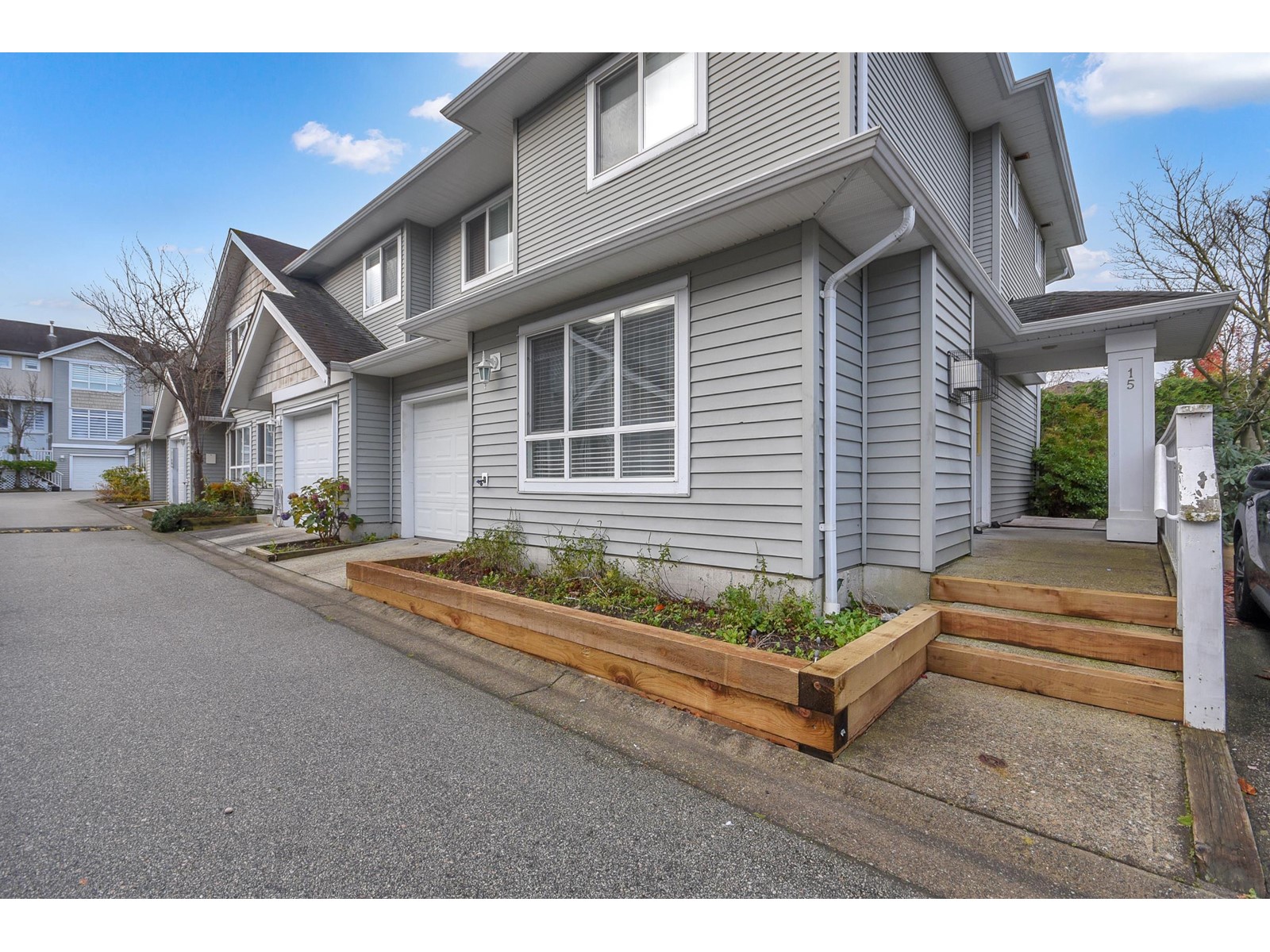 15 12128 68 Avenue, Surrey, British Columbia  V3W 1M3 - Photo 3 - R2946241