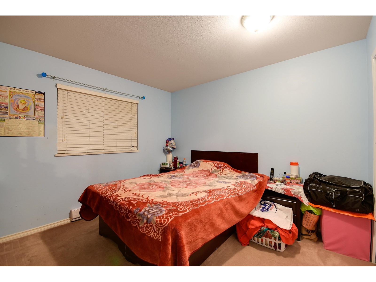 15 12128 68 Avenue, Surrey, British Columbia  V3W 1M3 - Photo 19 - R2946241