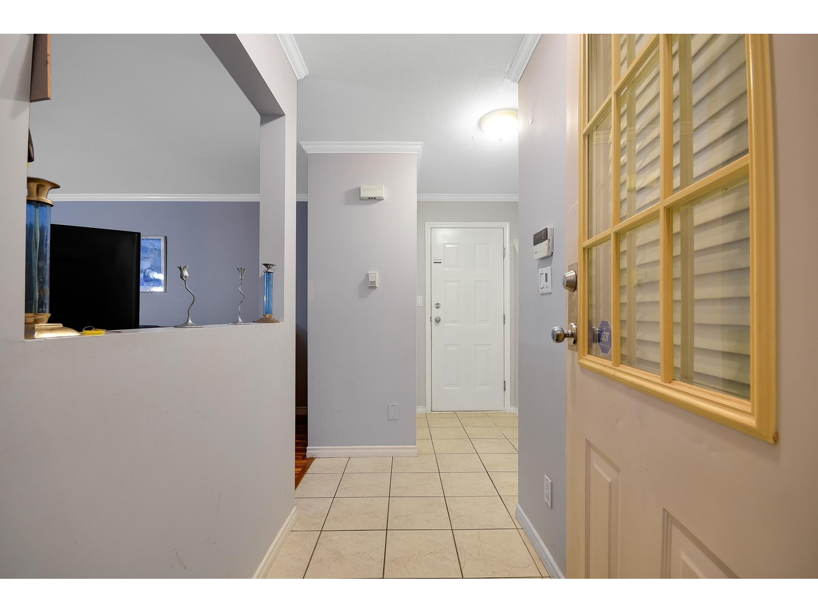 15 12128 68 Avenue, Surrey, British Columbia  V3W 1M3 - Photo 13 - R2946241