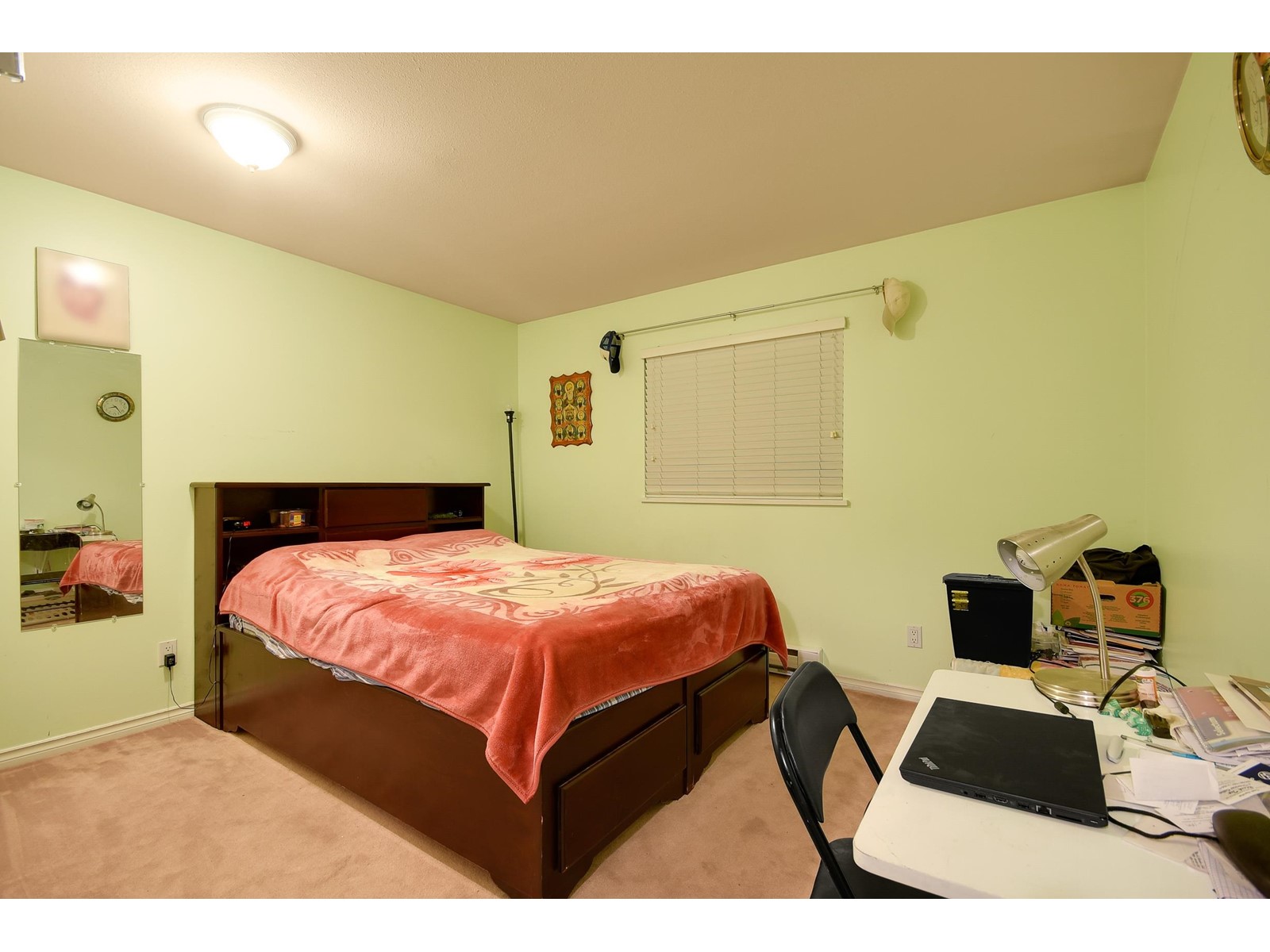 15 12128 68 Avenue, Surrey, British Columbia  V3W 1M3 - Photo 25 - R2946241